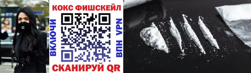 закладка  Дрезна  OMG маркетплейс  Cocaine Fish Scale 
