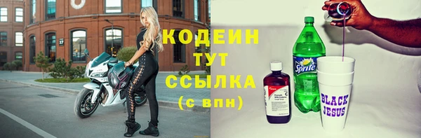 гидра Бородино
