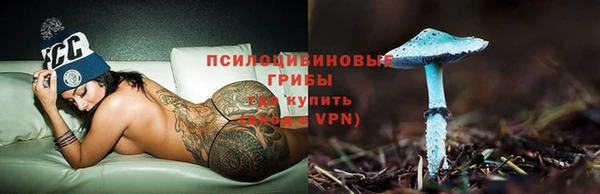 jwh Остров