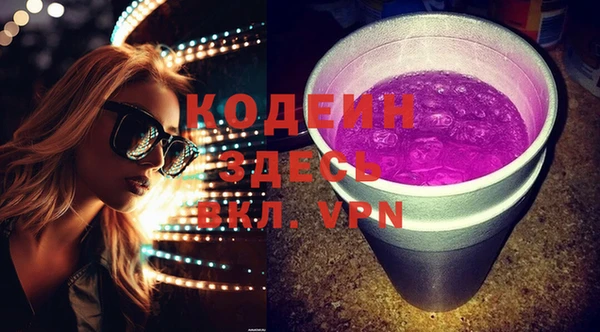 твердый Осташков