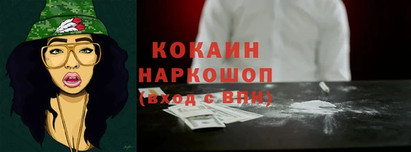 дживик Алагир