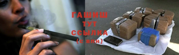 PSILOCYBIN Осинники