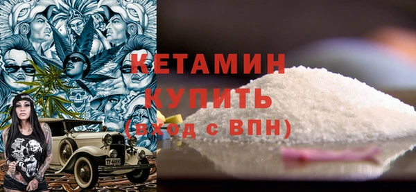 jwh Остров