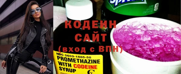 PSILOCYBIN Осинники