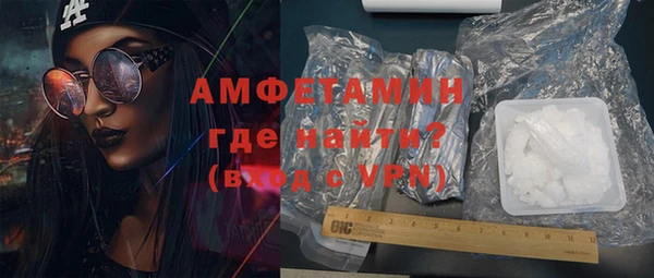 jwh Остров